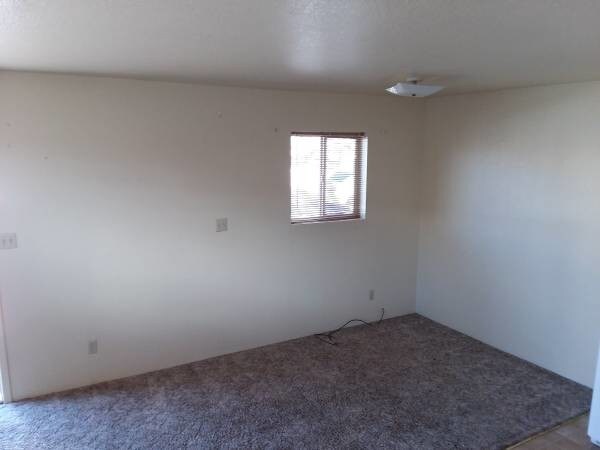 Foto del edificio - 1709 E 23rd St