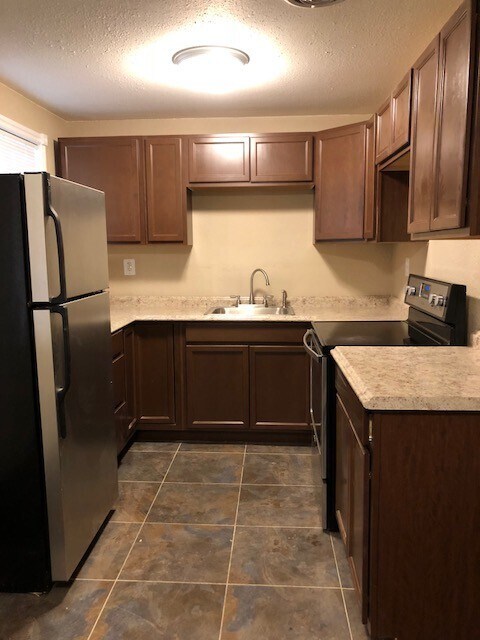 Foto del edificio - Lovely 3 Bed 1 Bath Home