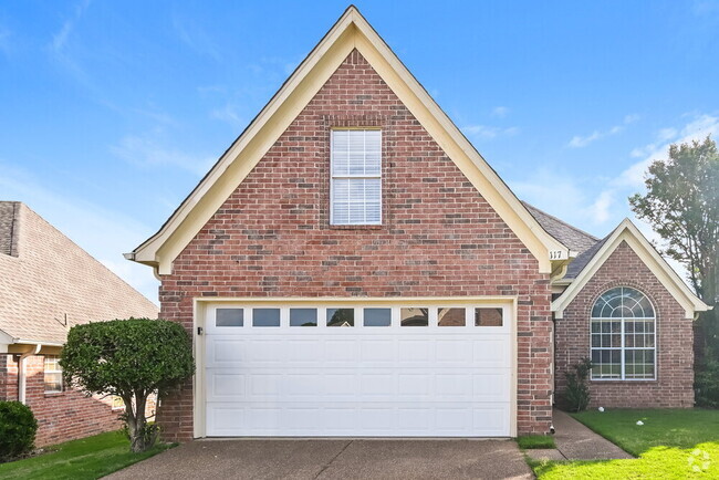 Building Photo - 1176 Warwick Pl
