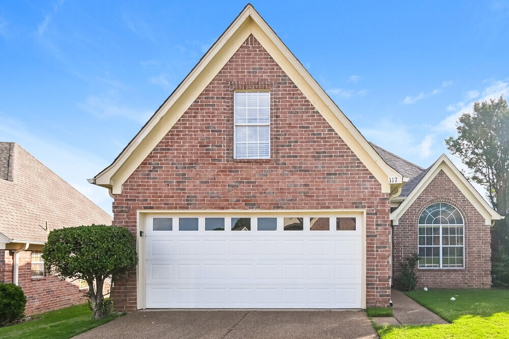 Foto principal - 1176 Warwick Pl