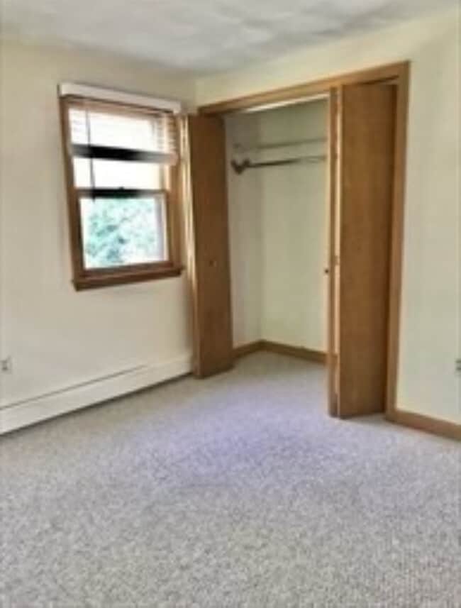 Building Photo - 246B Allston St