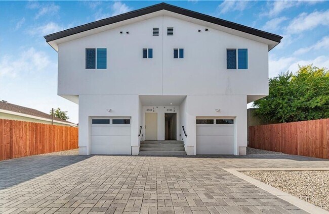 Foto del edificio - LANFRANCO(3743)