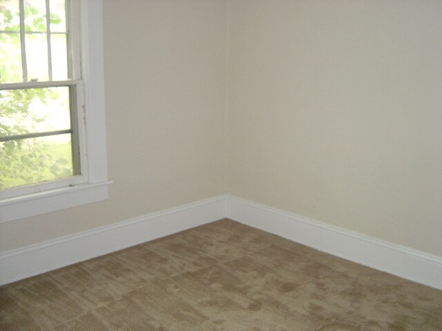 Foto del edificio - Glenwood/Freeman Mill area 3 BR