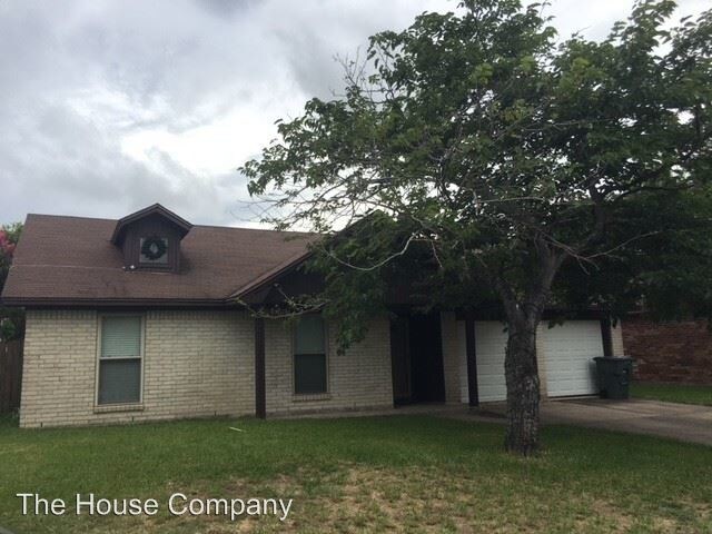 Foto del edificio - 3 br, 2 bath House - 41 Back Bay Circle