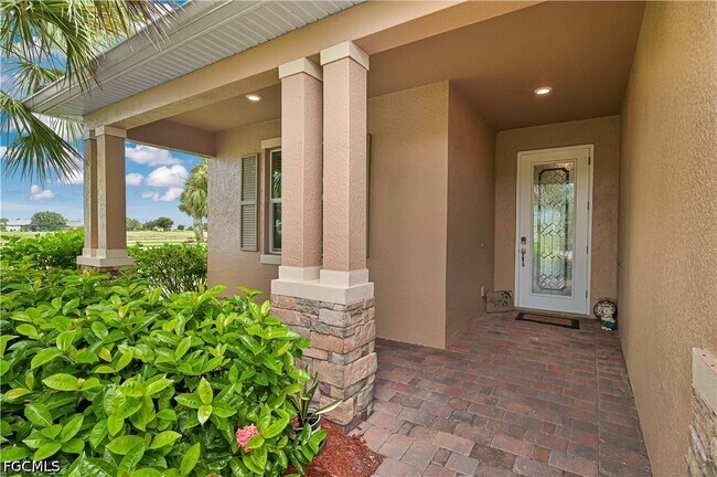Foto del edificio - 3153 Walnut Grove Ln