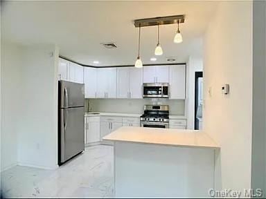 Foto del edificio - 904 Union Ave