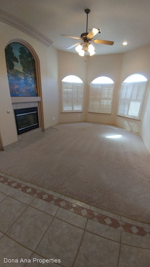 Building Photo - 4 br, 2.5 bath House - 521 Corona Del Campo