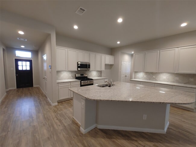 Building Photo - 6206 Blue Coast Ln