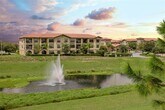 Foto principal - 901 Charo Pkwy