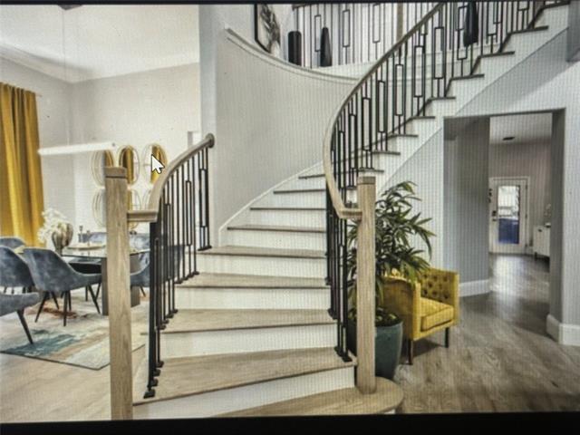 Building Photo - 1420 White Sand Dr