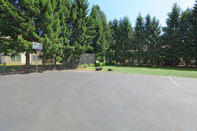Abalon Pointe Apartments Olympia Wa Apartments Com