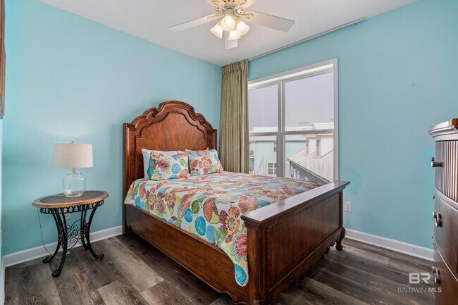 Foto del edificio - 1509 Sandy Ln