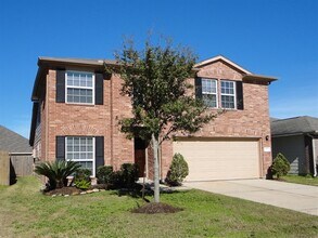 Building Photo - 1022 Yorkshire Hollow Ln