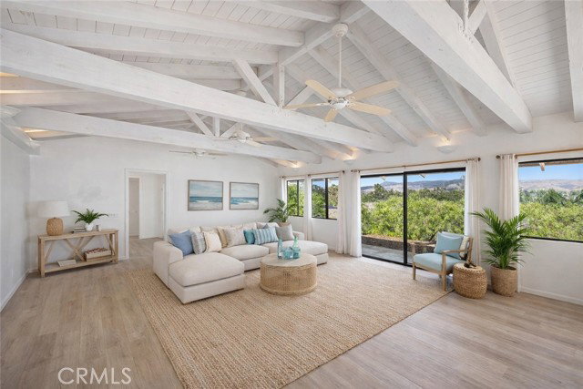 Building Photo - 31645 Rancho Viejo Rd