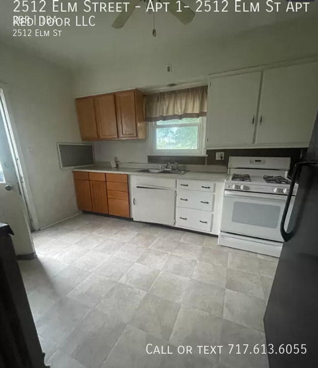 Building Photo - 2-bedroom duplex in Penbrook - CD Schools!