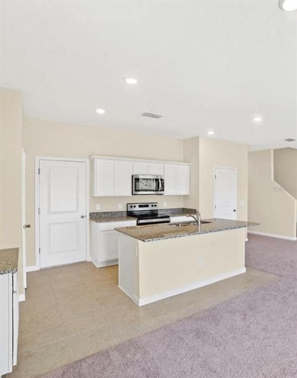 Foto del edificio - 2269 Litchfield Lp