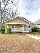 Building Photo - 224 Fountainhead Ln