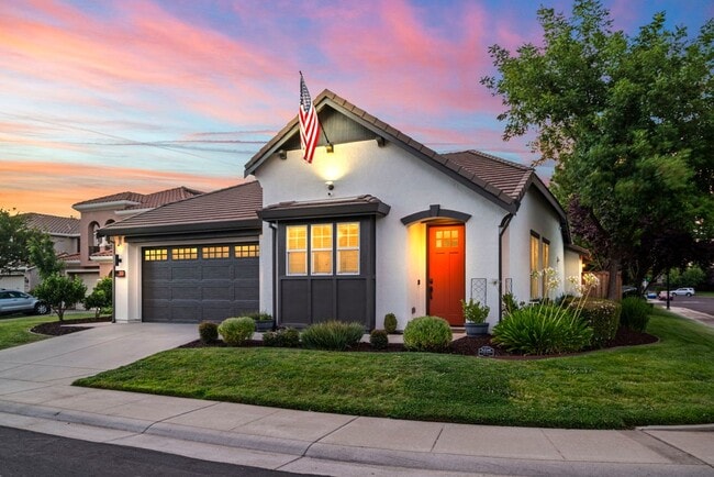 Building Photo - 100 Cropton Ct