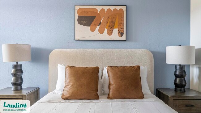 Building Photo - 11214 N FM 620