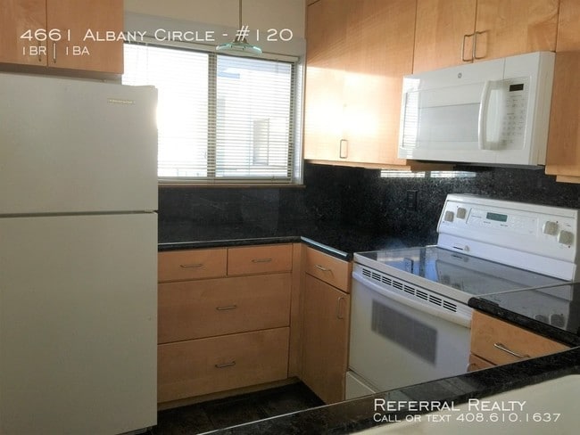 Building Photo - 4661 Albany Cir