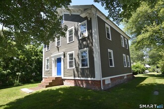 Building Photo - 139 Hewitt Rd