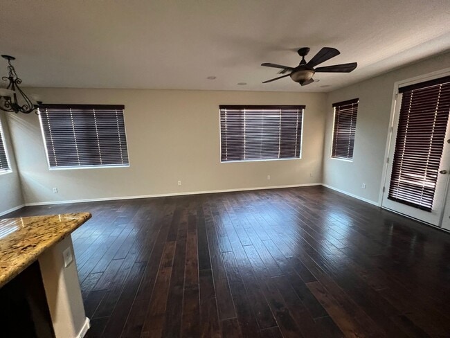 Building Photo - This is a great home located in Seville