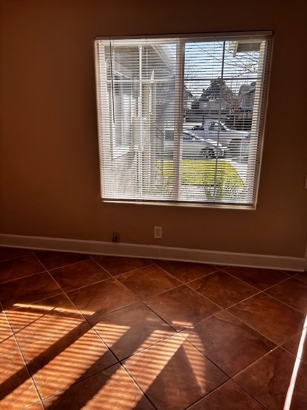 Foto del edificio - 1395 McQuesten Dr