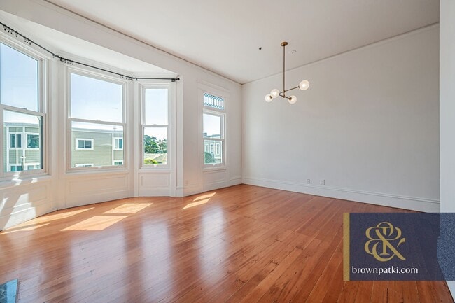 Foto del edificio - 354 Walnut St