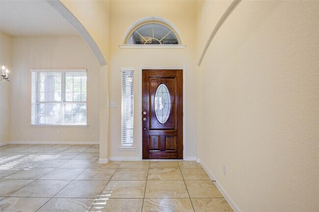 Building Photo - 17626 Sauki Ln