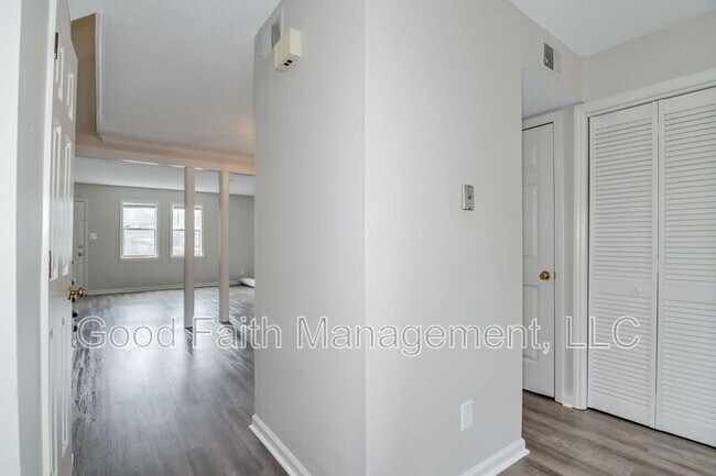 Foto del edificio - 304 Greene St