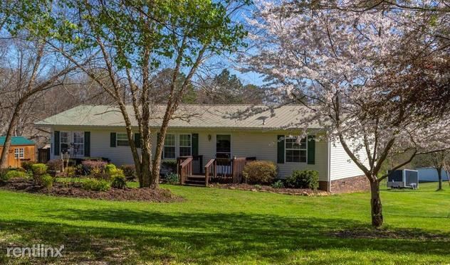 Building Photo - 3 br, 2 bath Mobile Home - 1858 Swink Trl
