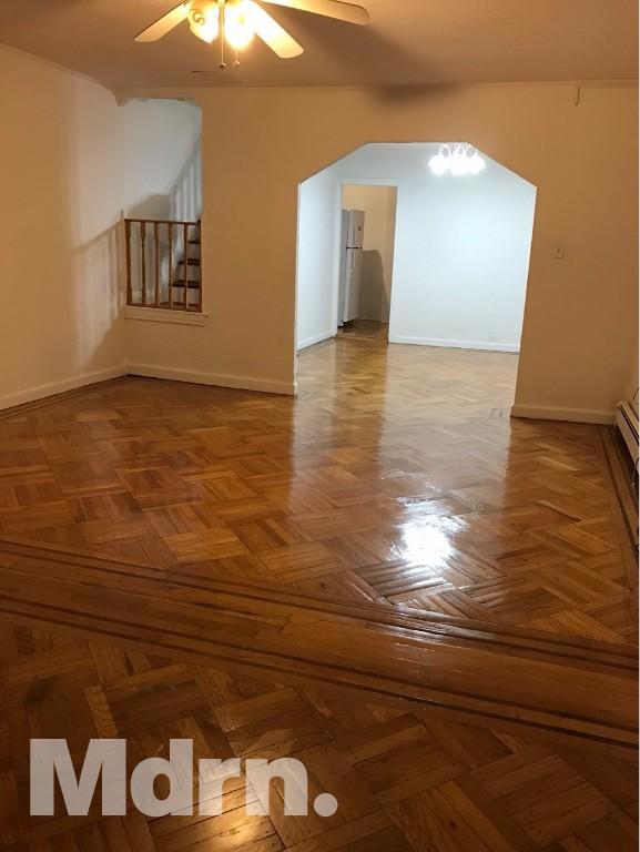 Building Photo - 3225 203rd St