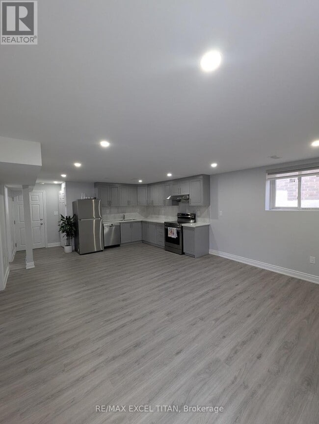 Building Photo - 42 Stilton Ave