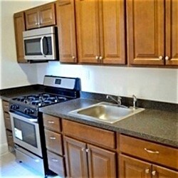 Primary Photo - 4414 47th Ave