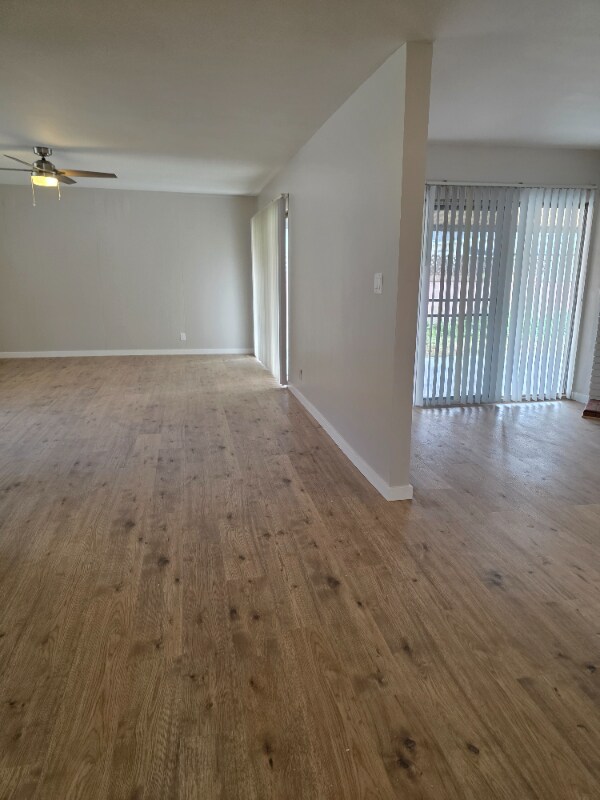 Foto del edificio - 3218 W 179th St