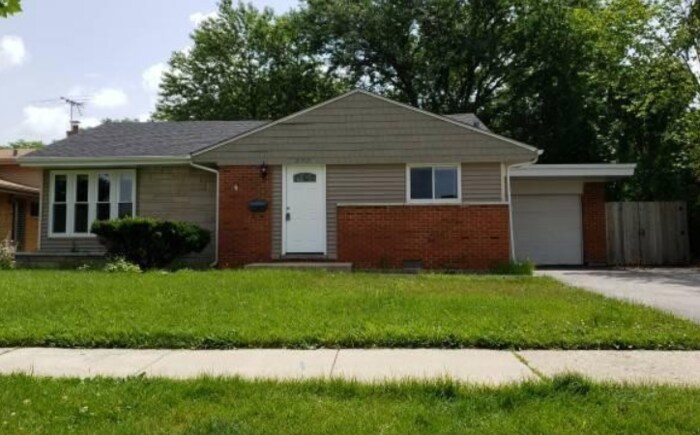 Primary Photo - NOW AVAILABLE! - 277 Fair Ave, Elmhurst, I...