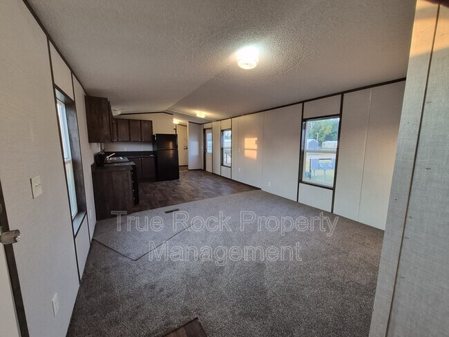 Building Photo - 16213 County Rd 1525