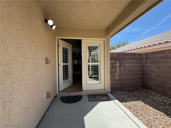 Building Photo - 2266 Dakota Sky Ct