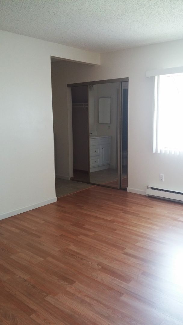 Foto del edificio - Lovely upgraded Condo near Grossmont College!