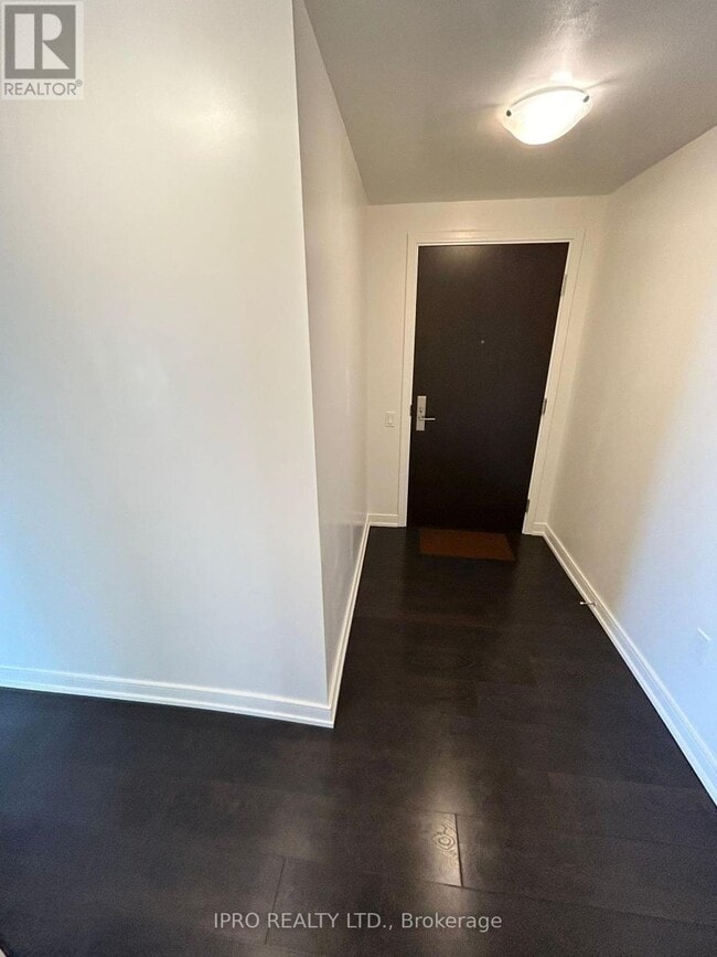 Building Photo - 8-1808 Nahani Way