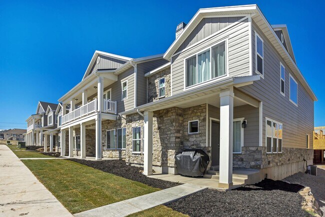 Foto del edificio - 5659 Island Ridge Dr