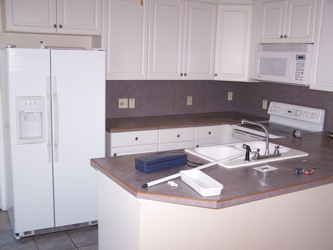 Foto del edificio - 4600 Gaston Avenue, Unit 1