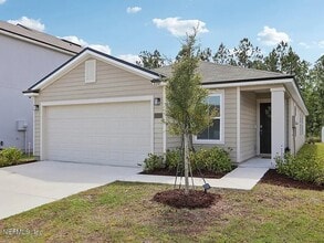 Building Photo - 2287 Shady Breeze Ln