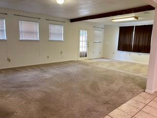 Foto del edificio - 3820 Sagebrush Rd