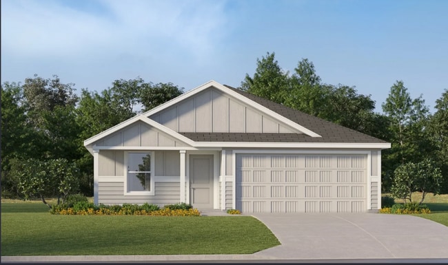 Photo - 11514 Gammon Ave House