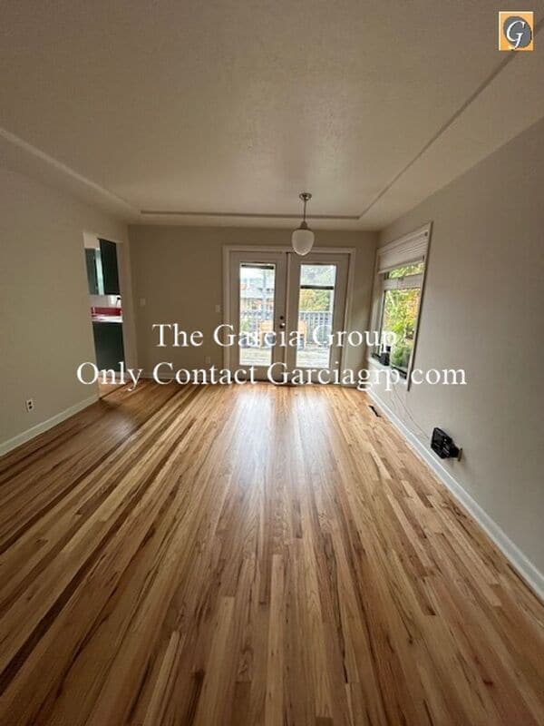 Building Photo - 3326 SE 28th Pl