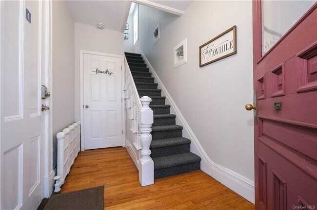 Foto del edificio - 301 Union Ave