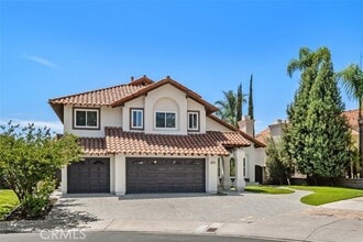 Building Photo - 22481 Ivy-Ridge