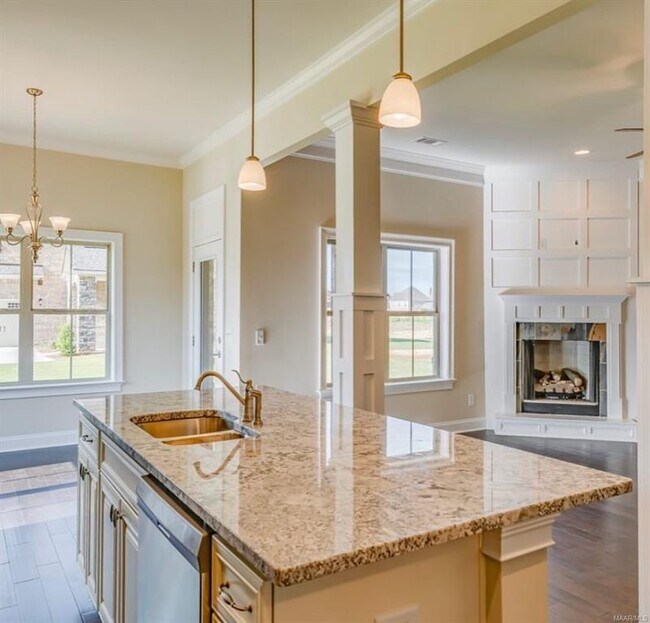 Foto del edificio - 8621 Melbourne Cir