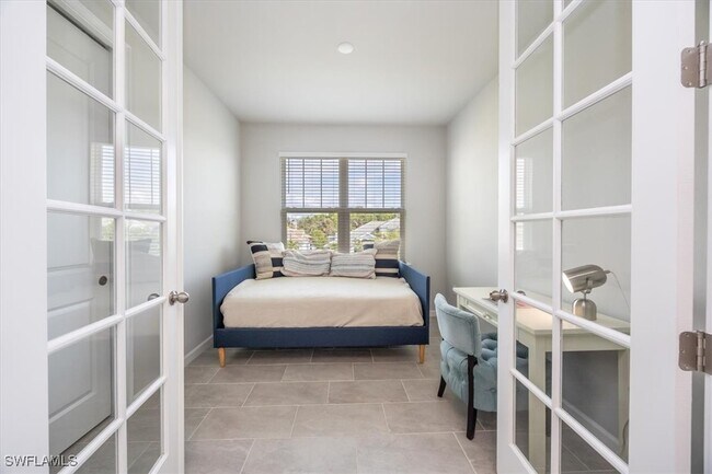 Foto del edificio - 4687 Arboretum Cir